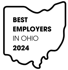 Crains Cleveland Best Employer