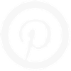 Pinterest Icon PT-1